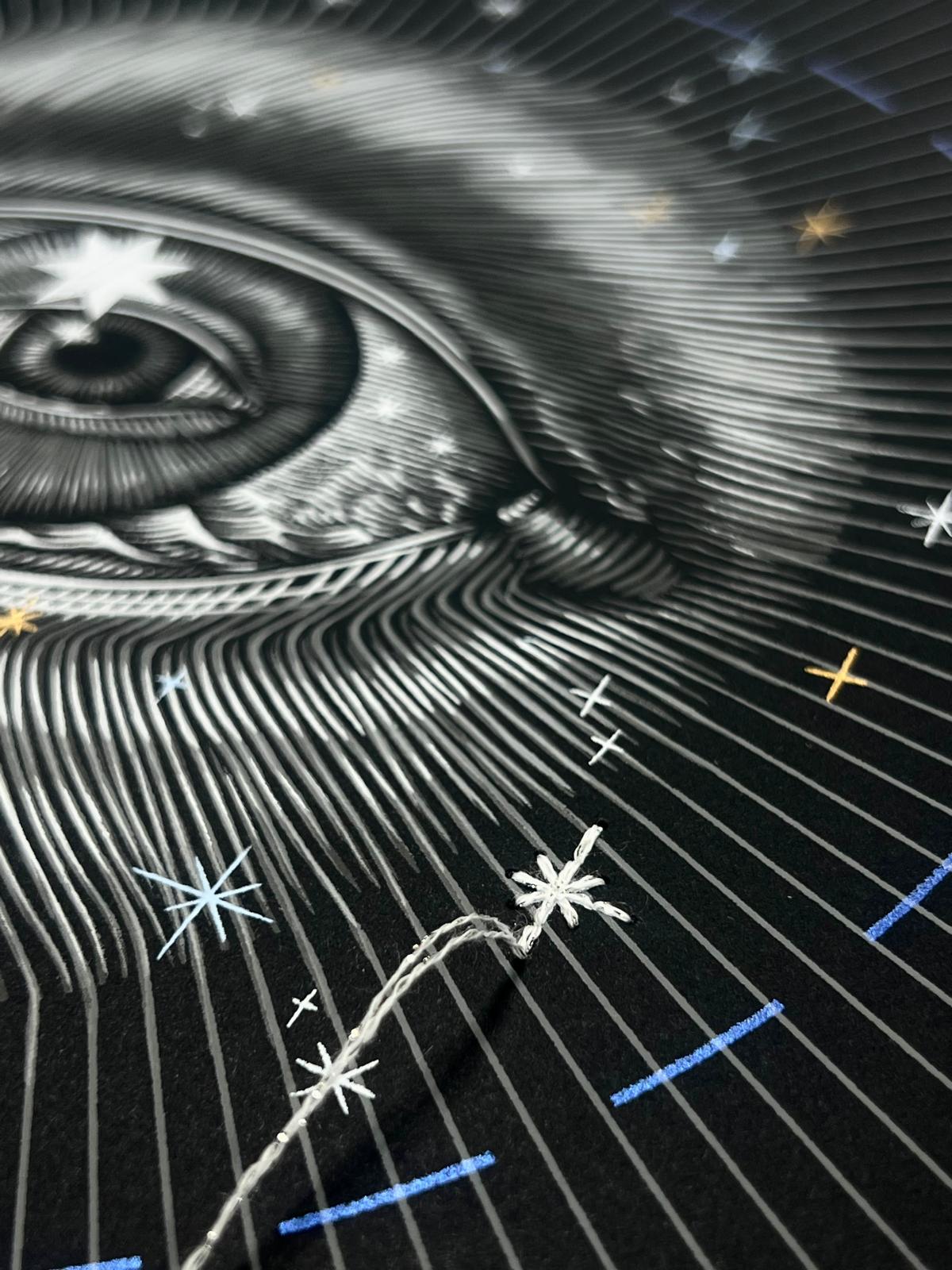 Cosmos
