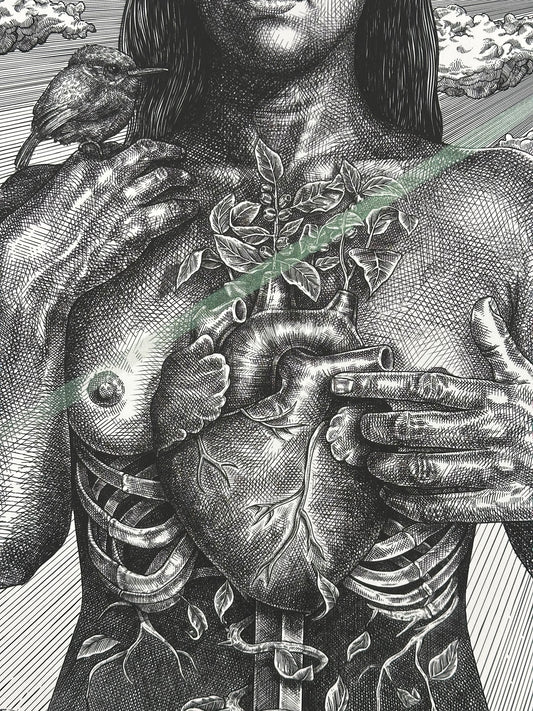 La Historia No Olvida (Taina)