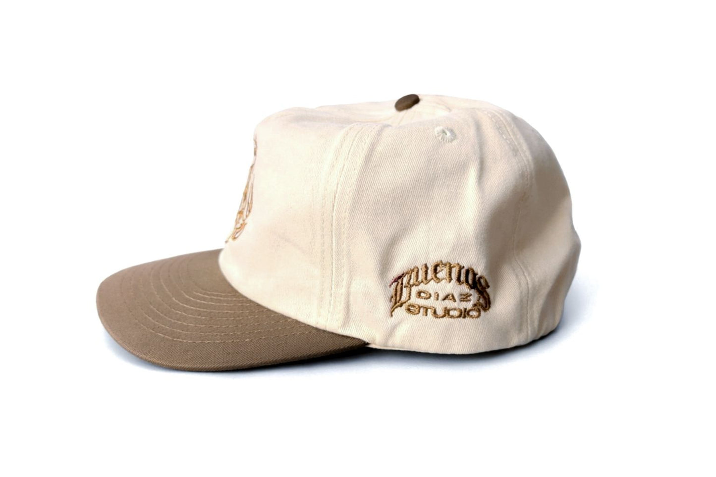 Para Siempre Hat (3)