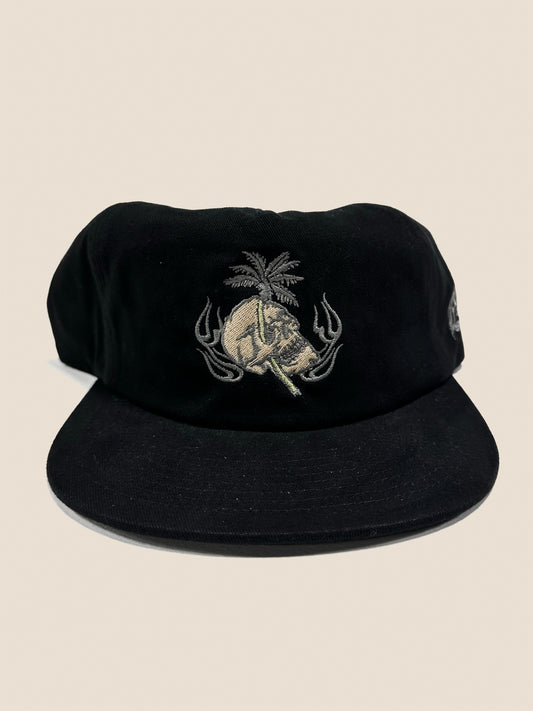 Para Siempre Hat (4)