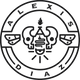 Alexis Diaz logo