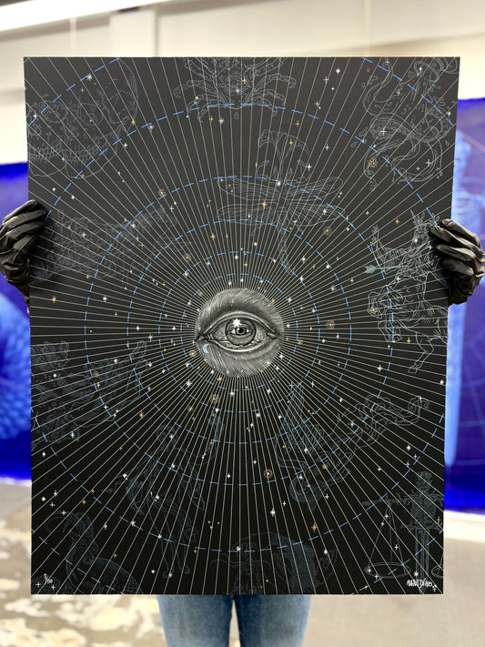 Cosmos