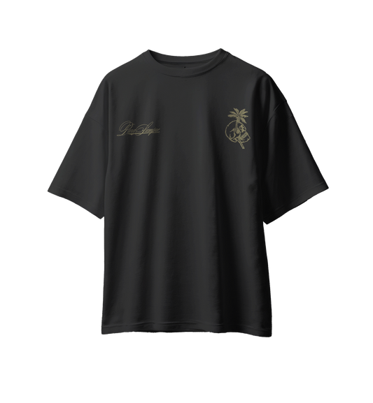 Para Siempre (Black)