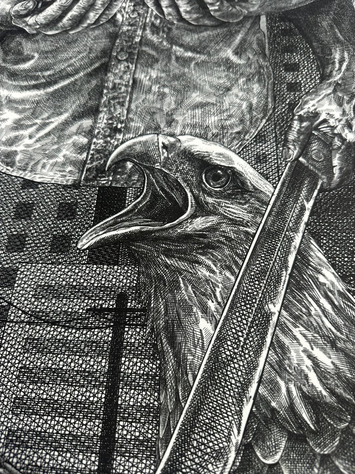 La Historia No Olvida (Jíbaro)