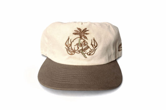 Para Siempre Hat (3)