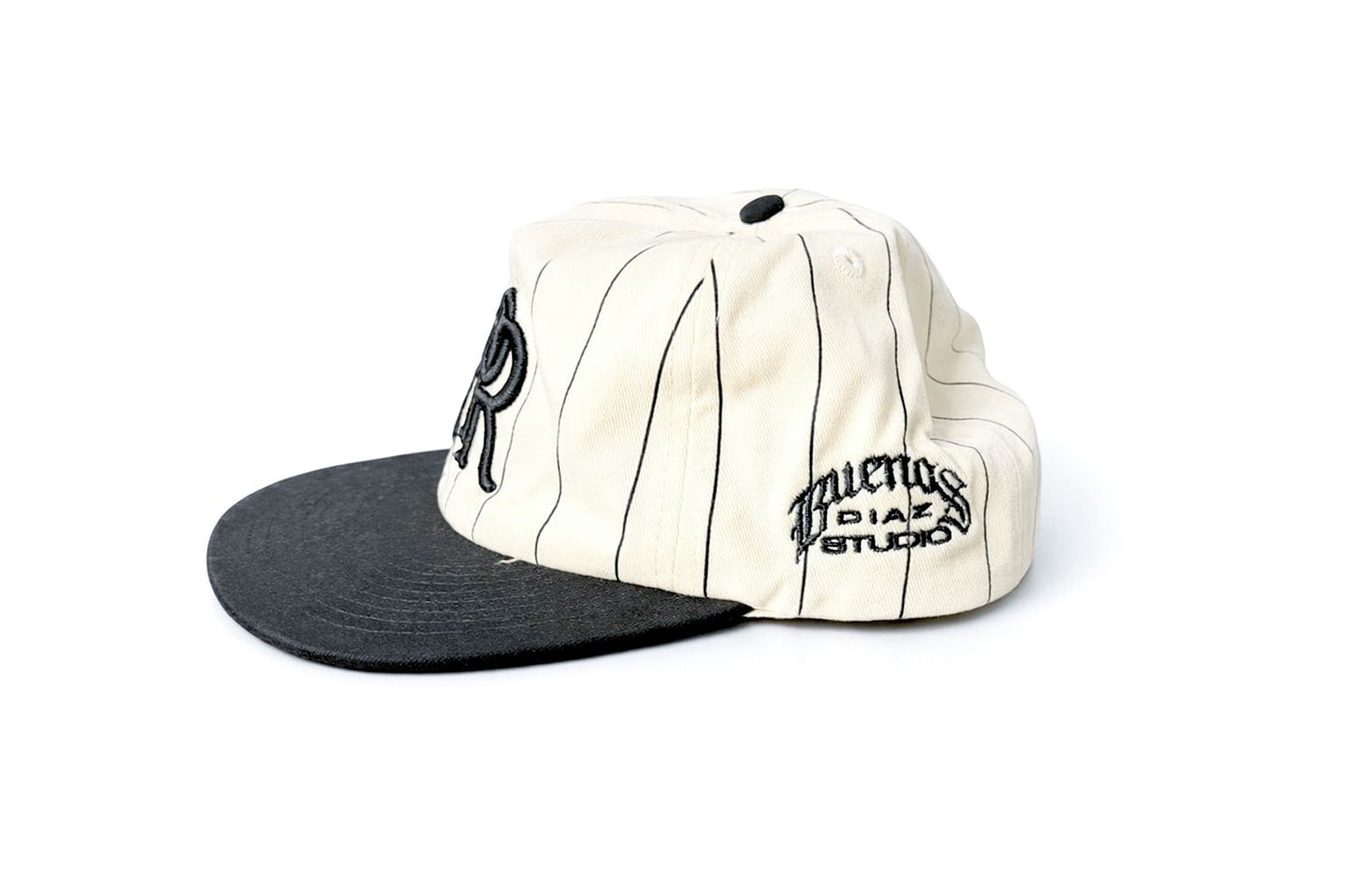 Para Siempre Hat (2)