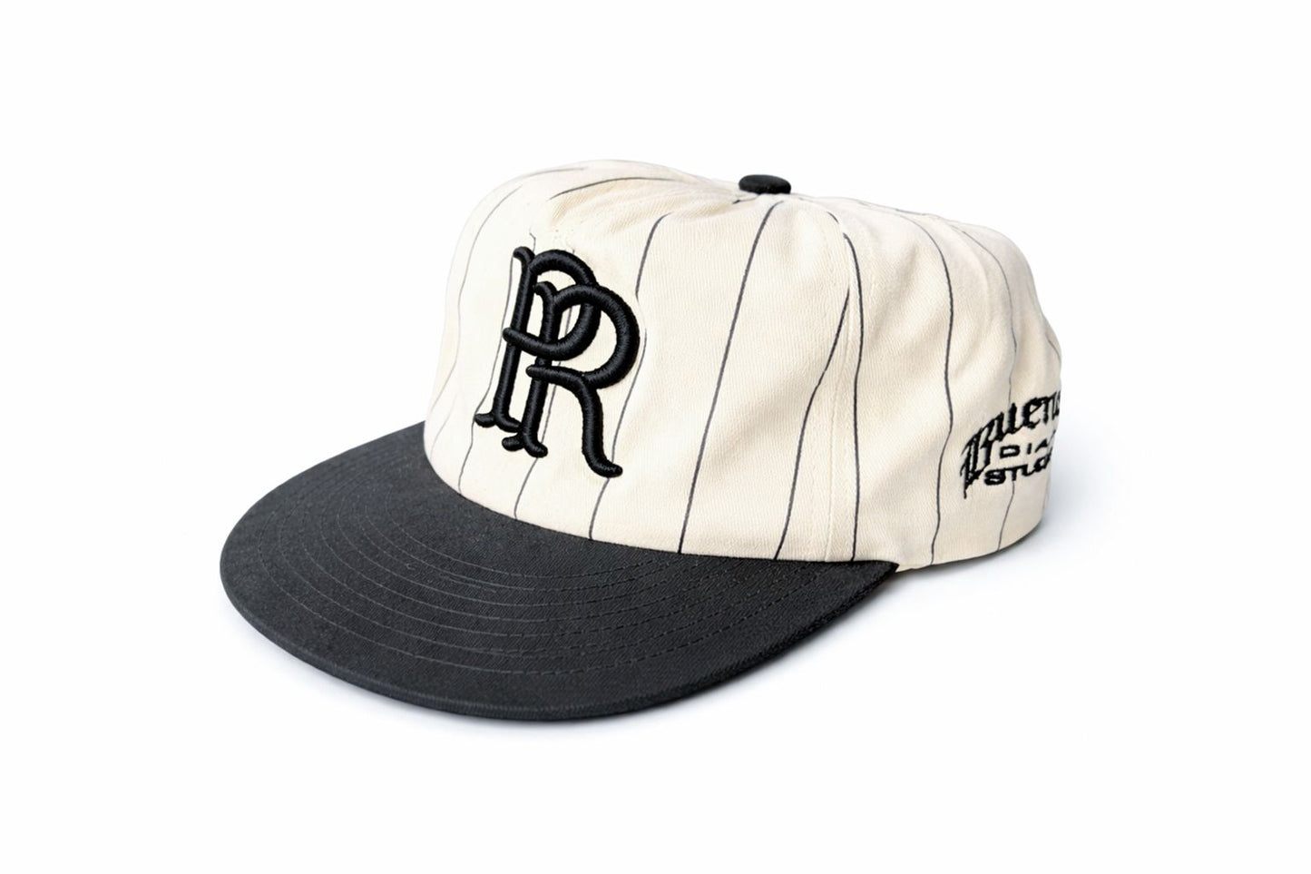 Para Siempre Hat (2)