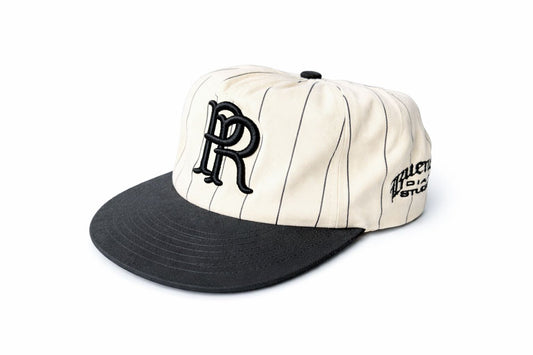 Para Siempre Hat (2)