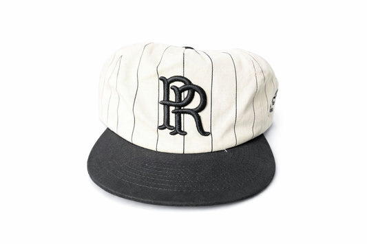 Para Siempre Hat (2)