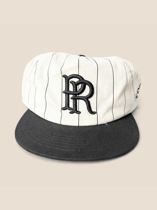 Para Siempre Hat (2)