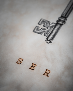 SER