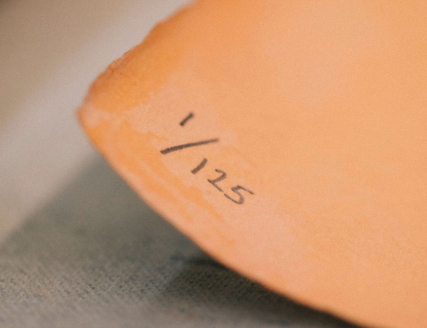 AP “Dejarse vencer por la vida es peor que dejarse vencer por la muerte” - No.3 (20251027)